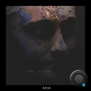 Moto Moto - Love Is Love (2026)