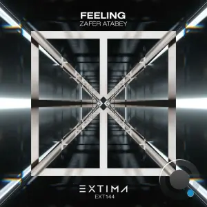 Zafer Atabey - Feeling (2026)
