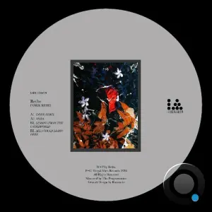 Rethe - Inner Rebel (2026)