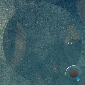 OPML - Inception Nebula (2026)