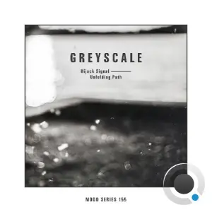 Hijack Signal - Unfolding Path (2026)