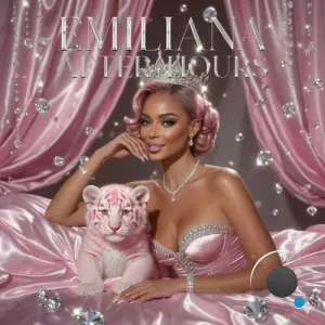 Emiliana - After Hours (2026)