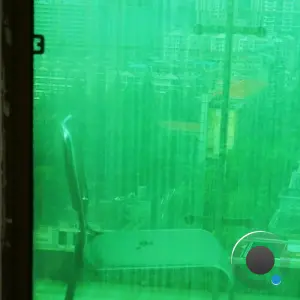 Jamira Estrada, Miao Zhao - Dead Air Lullaby (2026)