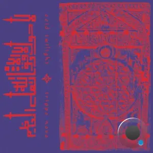 Acid Twilight - Trippo Nova (2026)