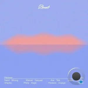 Pleasant Panorama (2026)