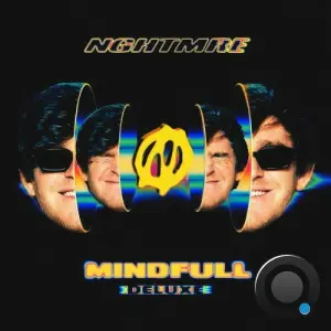 MINDFULL (Deluxe Version) (2026)