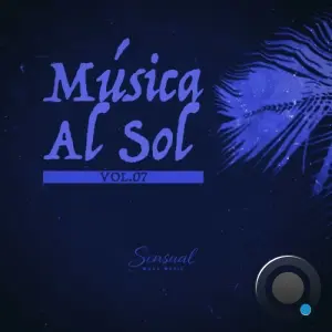 Música al Sol, Vol.07 (2026)