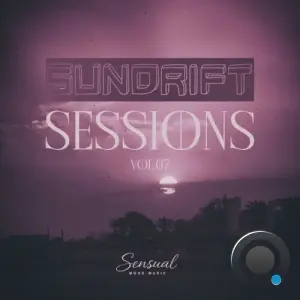 Sundrift Sessions, Vol.07 (2026)