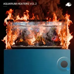 Aquarium Heaters, Vol. 2 (2026)