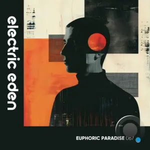 Euphoric Paradise 067 (2026)