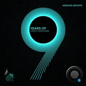 Nine Years of Deep Error56 (2026)