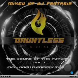 The Sound Of The Future vol.1 (2026)