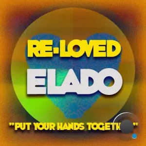 Elado - Put Your Hands Together (2026)
