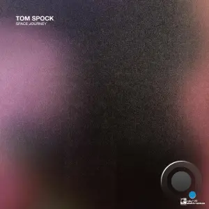 Tom Spock - Space Journey (2026)