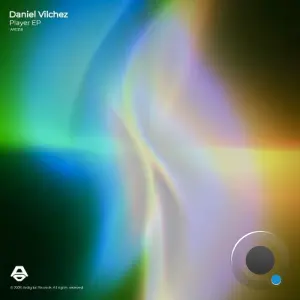 Daniel Vilchez - Player (2026)