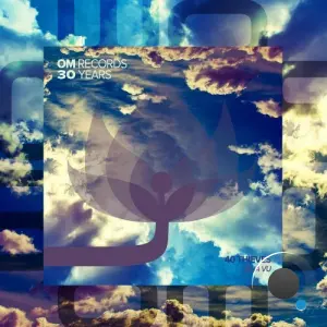 40 Thieves feat. Alona - Déjà Vu (Payfone Remix) (2026)