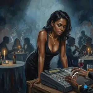 Flow Clark, King Form - .wav form(s) (2026)