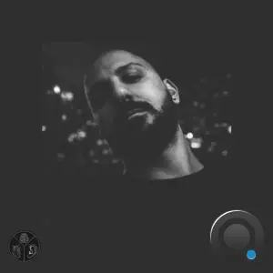 Melchior Sultana - Interstate (2026)