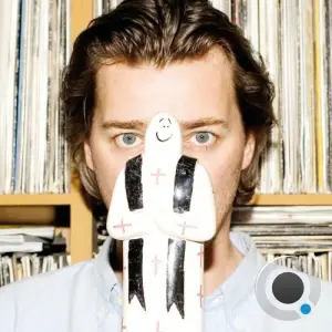 DJ Kaos - I Want To Be There (WFSB Mix) (2026)