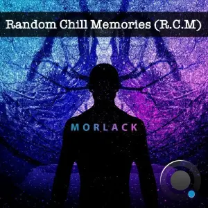 Morlack - R.C.M. 150 (2026-04-03)