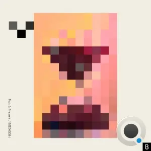 Mustafa Ismaeel, Lizz Larouge - Past & Present (2026)