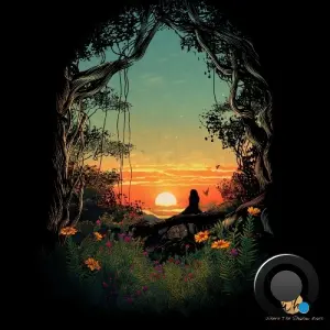 Traumhouse, Zahand - Shadi (2026)