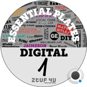 akb x Alice Amelia - Essential Plates Digital (1) (2026)