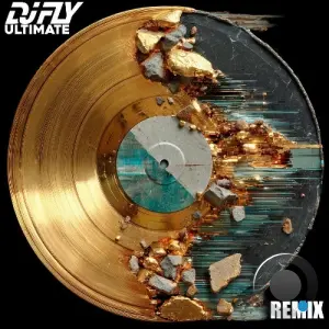 Dj Fly - Ultimate (Remix) (2026)