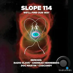 Slope114 - We'll Find Our Way (2026)