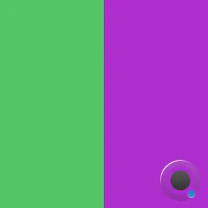 Thabang Baloyi - Break Free (Part 1) (2026)