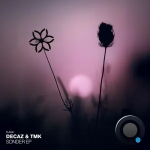 TMK, Decaz - Sonder (2026)