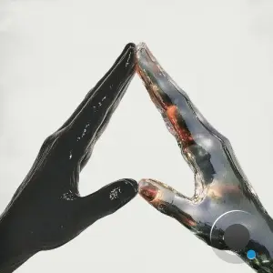 Imbermind - Never Ending Remixed, Pt. 3 (2026)