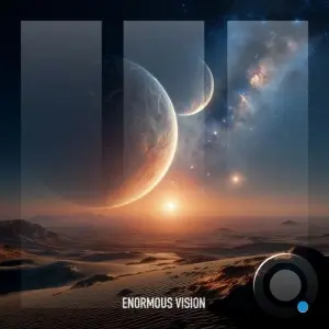 bod:mod & blou. - Fade into Feeling (2026)