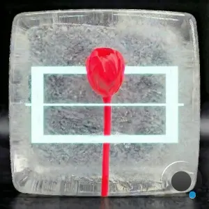 Zkami - YEAR 000.000.001 Vol. VII (Part IV) (2026)