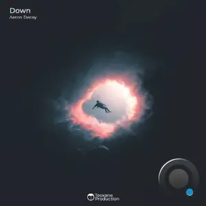 Aaron Decay - Down (2026)