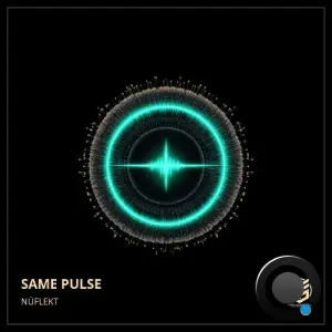 NüFlekt - Same Pulse (2026)