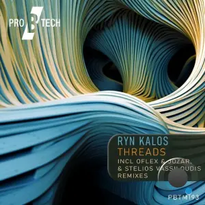 Ryn Kalos - Threads (2026)