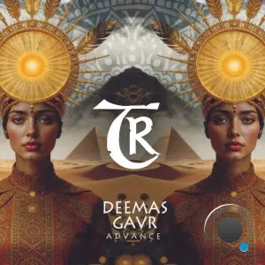 Deemas, Gavr - Advance (2026)