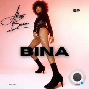 Alex Beam - Bina (2026)
