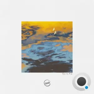 WhoMadeWho & Tripolism - Flying Away With You Remixes (2026)
