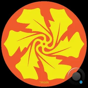 Rapha Mundi - Mi Vida En Ocho Días (2026)