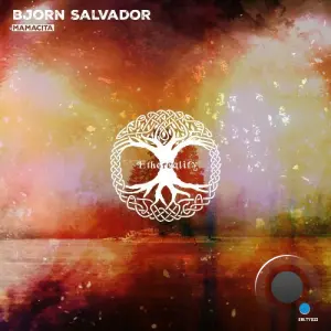 Bjorn Salvador - Mamacita (2026)