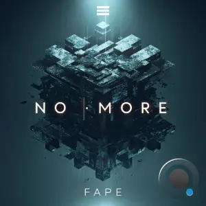 Fape - No More (2026)