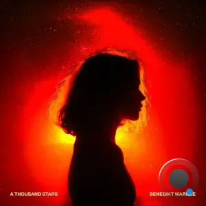 Benedikt Warnke - A Thousand Stars (2026)