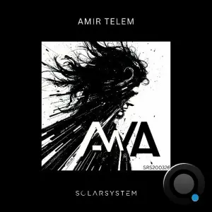 Amir Telem - Awa (2026)