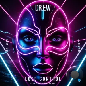 DR:EW - Lose Control (2026)