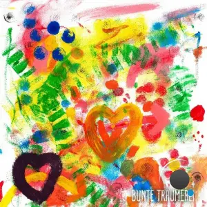 Allez Robin - Your Dream (2026)