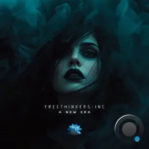 Freethinkers-Inc. - A New Era (2026)