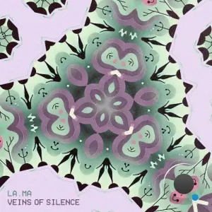 La.Ma - Veins of Silence (2026)
