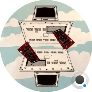 Cash Kru - Blossom Inc (2026)